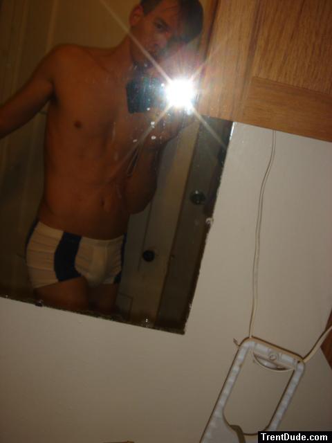 Life boxer briefs