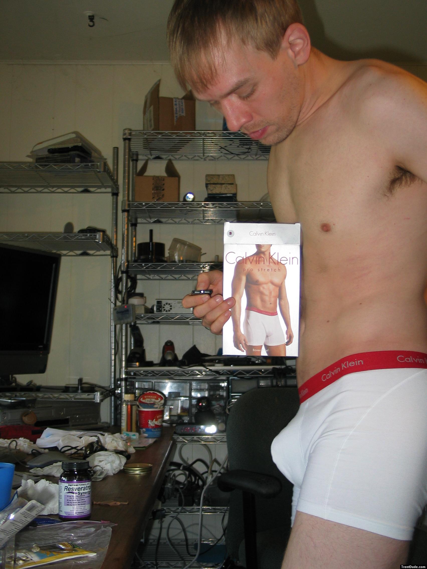 hmm, who is bigger?