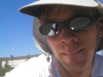 Ray Ban sunglasses
