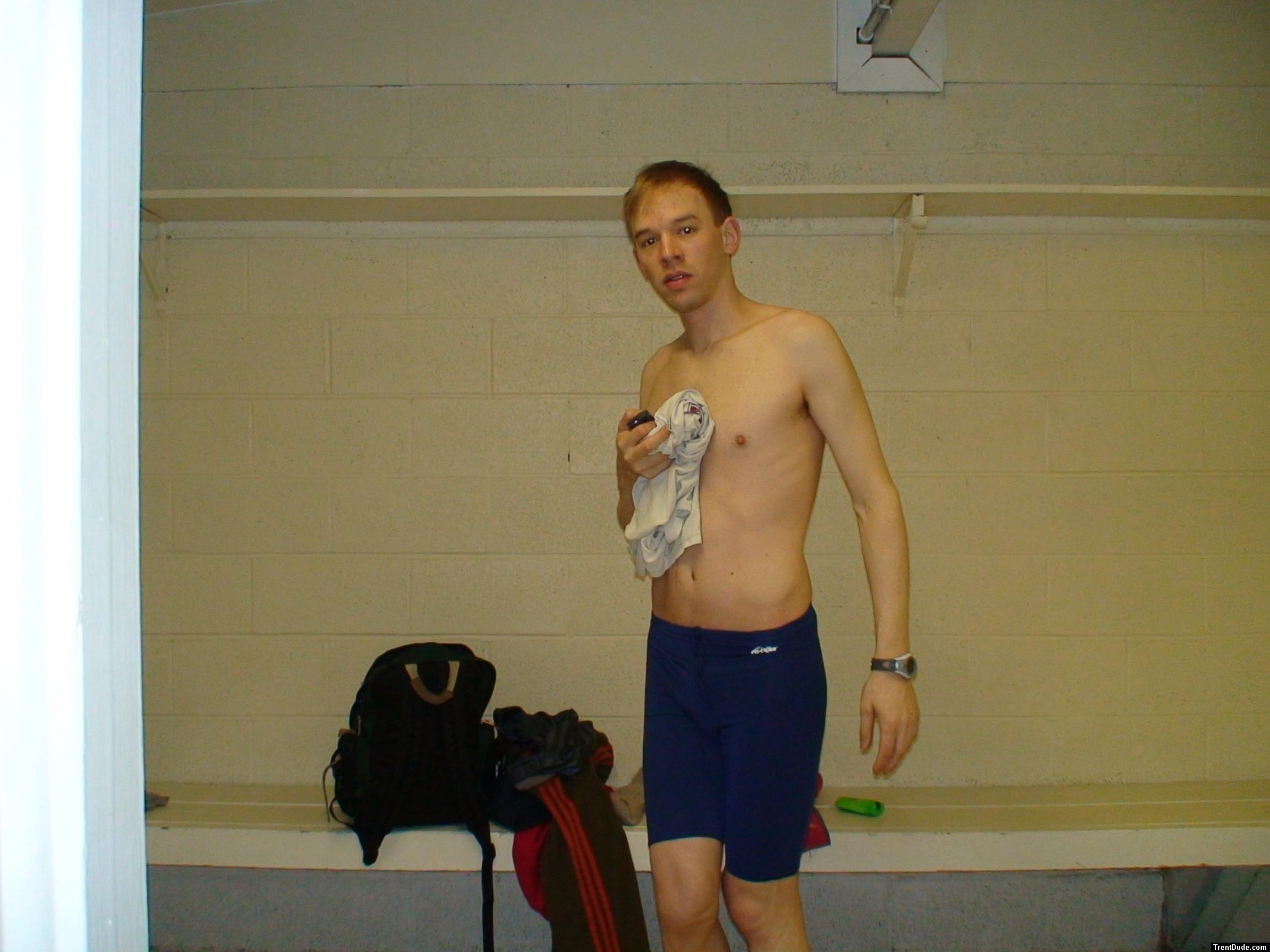 dsc06026-blue-dolphin-jammer.jpg