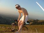 ExOfficio Boxers (white) - from REI.com Men's