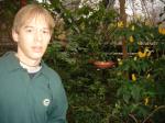 trentdude-butterfly-house-DSC00063.JPG