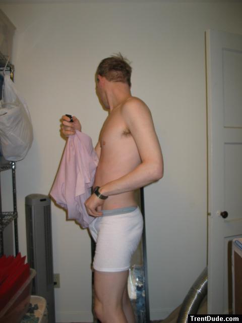 Hanes boxer briefs