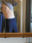 Navel