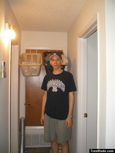NY Yankees gear