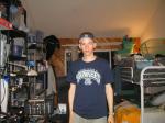 New York Yankees gear