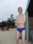Speedo Fastskin