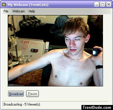 Hopefully Somebody out there likes me!