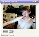 Hopefully Somebody out there likes me!