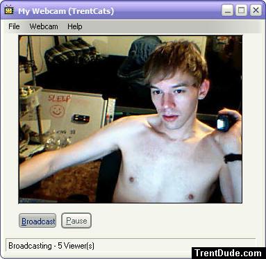 Hopefully Somebody out there likes me!