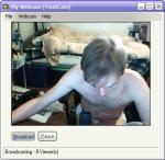 what's on the floor?