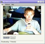 Webcam #6