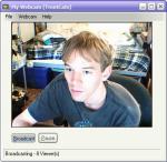 SOmeday school will be behind him (y)