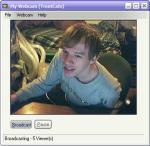 Lauging