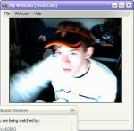 little league