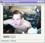 milk