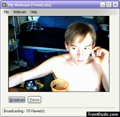 peanut butter?