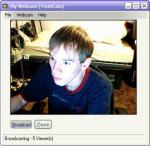 I've seen that one before