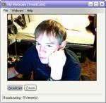 I've seen that one before