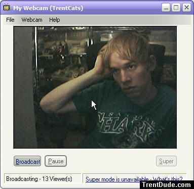 vulnerable
