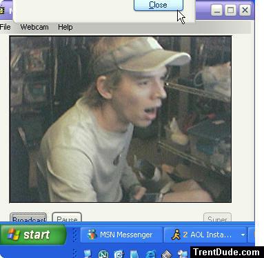 visor hat