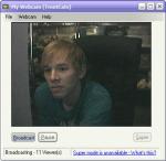 wants to be a prince