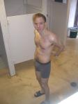Boxer-Briefs Main