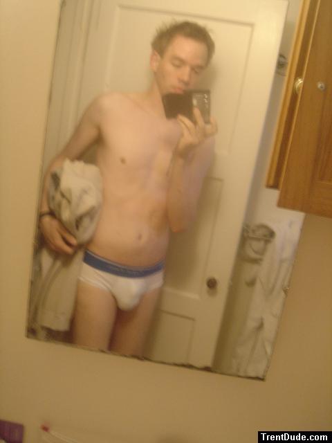 Calvin Klein Sport
