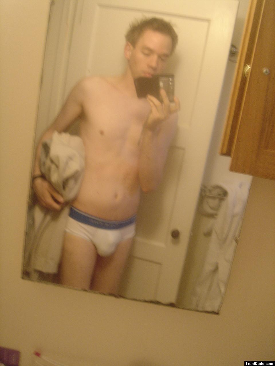 Calvin Klein Sport