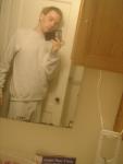 Grey Sweats
