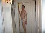 Calvin Klein Briefs