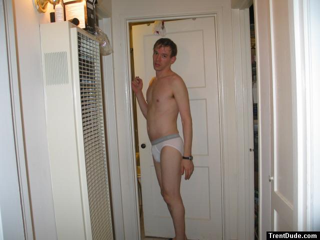 Calvin Klein Briefs