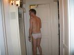 Calvin Klein Briefs