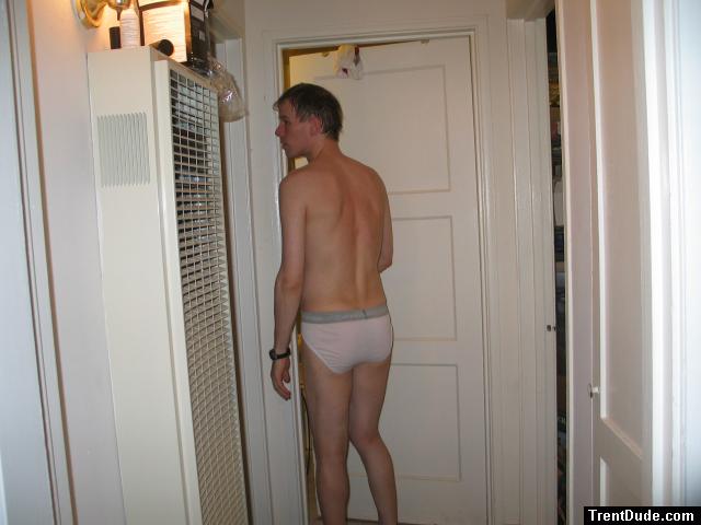 Calvin Klein Briefs