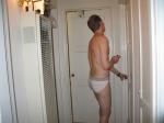 Calvin Klein Briefs