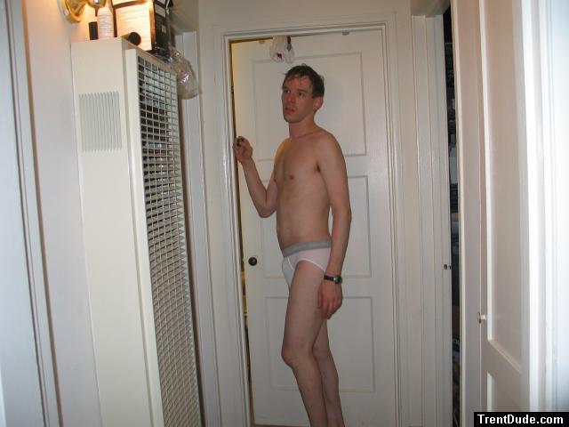 Calvin Klein Briefs