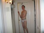 Calvin Klein Briefs