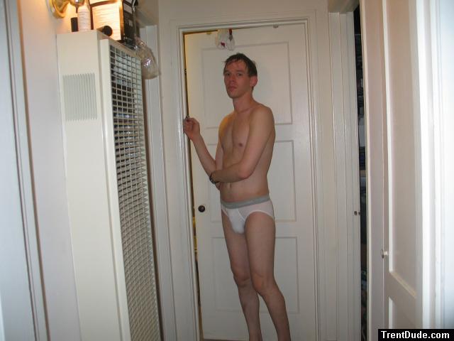 Calvin Klein Briefs