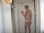 Calvin Klein Briefs
