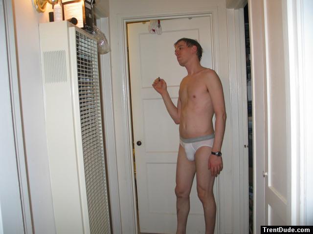 Calvin Klein Briefs