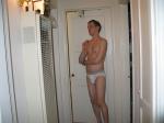 Calvin Klein Briefs