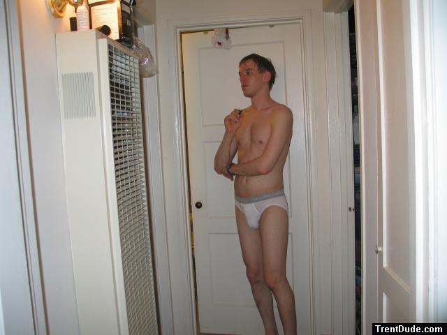 Calvin Klein Briefs