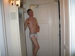 Calvin Klein Briefs