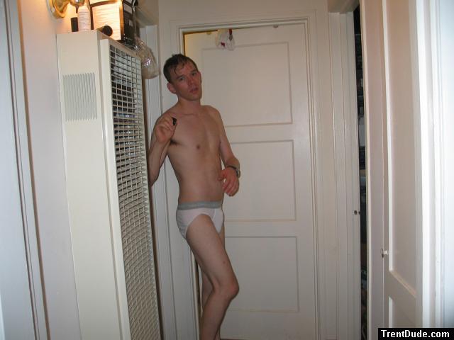Calvin Klein Briefs