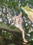 DSC08779-trentdude_org-cowboy-tree-photoshoot.jpg