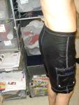 Board Shorts
