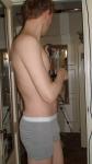 DSC09079.JPG