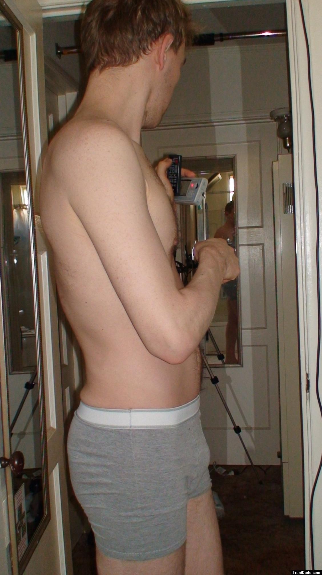 DSC09079.JPG