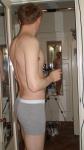 DSC09073.JPG