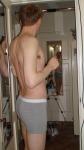 DSC09074.JPG